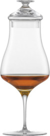 Zwiesel Whiskyglas
