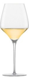 Zwiesel Weissweinglas