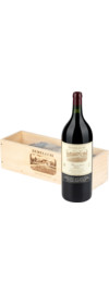 2005 Granja Nuestra Señora de Remelluri Rioja