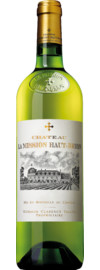 2020 La Mission Haut-Brion blanc