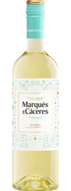 2024 Marqués de Cáceres Verdejo