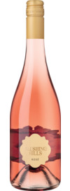 2024 Blushing Hills Rosé