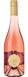 2024 Blushing Hills Rosé