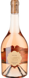 2024 Blushing Hills Roter Hang Prestige Rosé