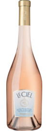 2024 Le Ciel de Saintazur Rosé