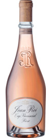 2024 Anthonij Rupert Jean Roi Cap Provincial Rosé