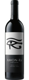2021 Glaetzer Amon Ra Shiraz