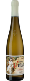 2018 Erdener Prälat Riesling GG Reserve