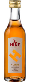 Cognac H by Hine VSOP