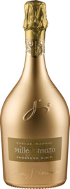 2023 Millesimato Prosecco Spumante Gold
