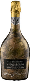 2023 Millesimato Cuvée Blanc de Blancs Galaxy G.