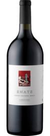 2021 Enate Cabernet Merlot