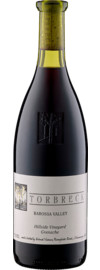 2022 Torbreck Vintners Hillside Vineyard Grenache