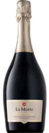 2020 La Motte Méthode Cap Classique