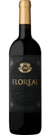 2006 Marianne Floreal