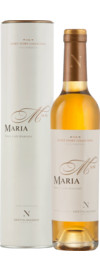 2024 Neethlingshof The Maria Riesling