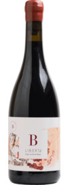 2022 Raats B Vintners Liberté Pinotage
