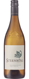 2023 Steenberg Barrel Fermented Sauvignon Blanc