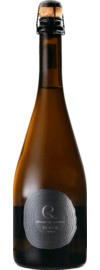 2018 Quoin Rock Black Series Methode Cap Classique