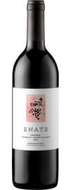 2020 Enate Tempranillo Cabernet Sauvignon Crianza