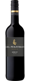 2023 Karl Pfaffmann Merlot