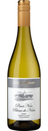 2024 Königschaffhauser Vulkanfelsen Blanc de Noirs