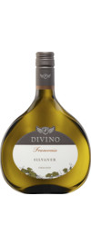 2023 Divino Franconia Silvaner