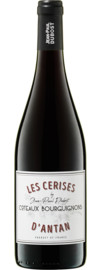2022 Domaine Dubost Les Cerises