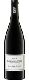 2022 Domaine Dubost Tracot