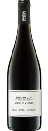 2022 Domaine Dubost Vieilles Vignes