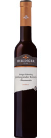 2018 Ihringer Fohrenberg Spätburgunder Beerenauslese