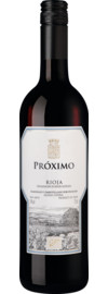 2020 Marqués de Riscal Rioja Proximo