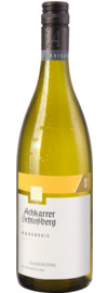 2023 Achkarrer Schlossberg Auxerrois Qualitätswein