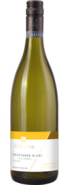 2023 Achkarrer Winzer Sauvignon Blanc Qualitätswein