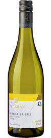 2023 Achkarrer Winzer Souvignier Gris Qualitätswein