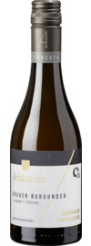 2023 Achkarrer Castellberg Grauer Burgunder Kabinett