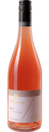2023 Achkarrer Schlossberg Rosé Qualitätswein