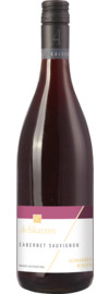 2021 Achkarrer Winzer Cabernet Sauvignon Qualitätswein