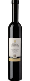 2023 Achkarrer Schlossberg Spätburgunder Auslese