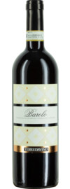 2020 Terre da Vino Barolo