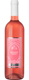 2024 Il Montelino Rosato