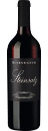 2020 Steinsatz Cuvée Rot
