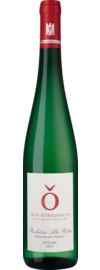 2021 Bockstein Alte Reben Kellermeister-Edit. Riesling