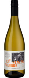 2023 Winzerfreunde Grauburgunder