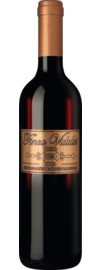 2023 Finca Vidales Rioja tinto