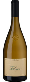 2024 Terlaner Cuvée