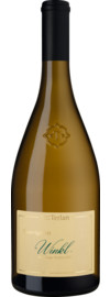 2024 Sauvignon Winkl