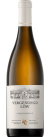 2023 Vergenoegd Löw Chardonnay