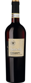 2023 Antichi Chianti
