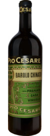 Pio Cesare Barolo Chinato